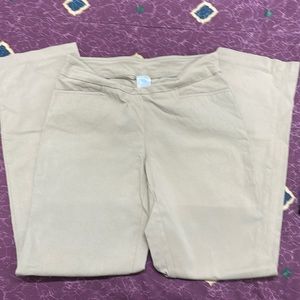 Women’s dress pants